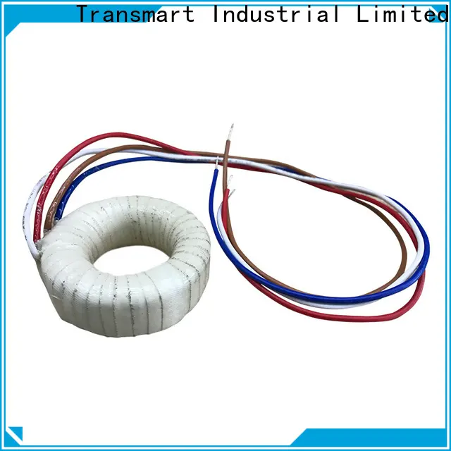 Transmart Bulk buy step down transformer current factory for renewable energies 1
