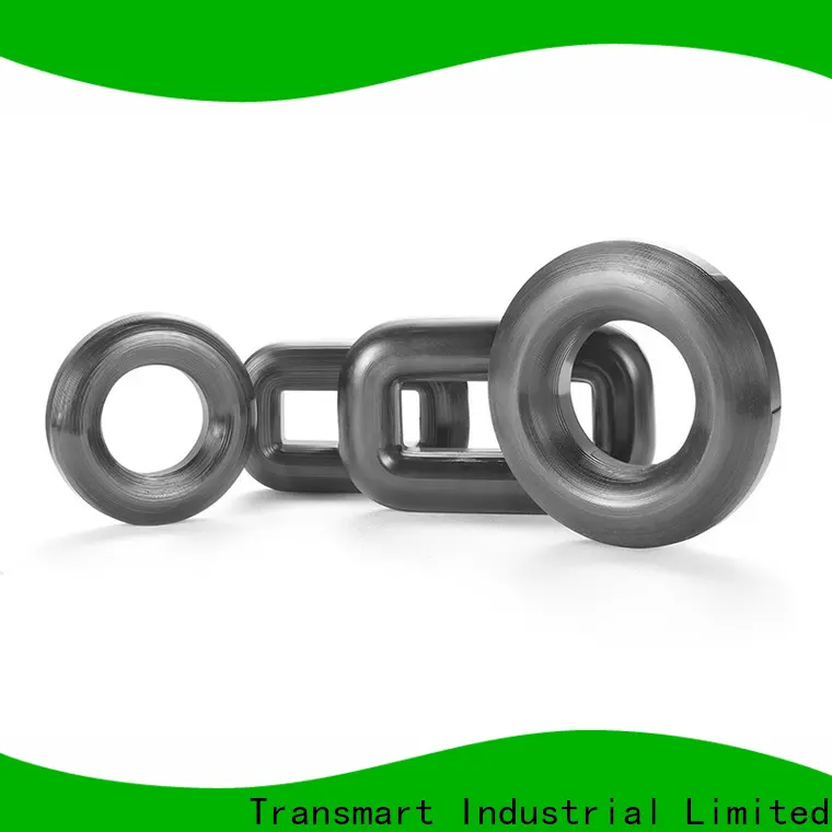 Transmart Wholesale best grain oriented electrical steel price factory for home appliance 1