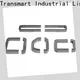 Transmart ccores crgo core transformer for business for renewable energies 1