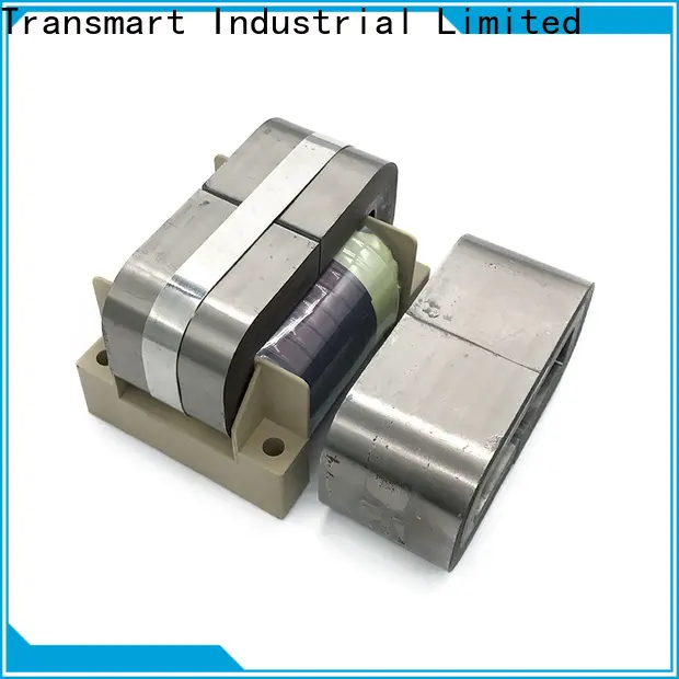 ODM silicon core transformer ccore manufacturers for audio system 1