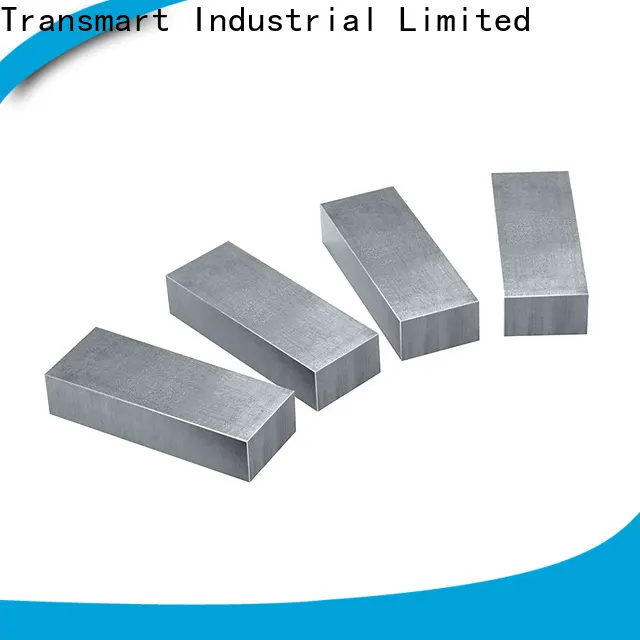 Transmart Wholesale custom toroidal transformer for business for electric vehicle 1