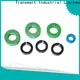 Transmart OEM amorphous alloy for home appliance 1