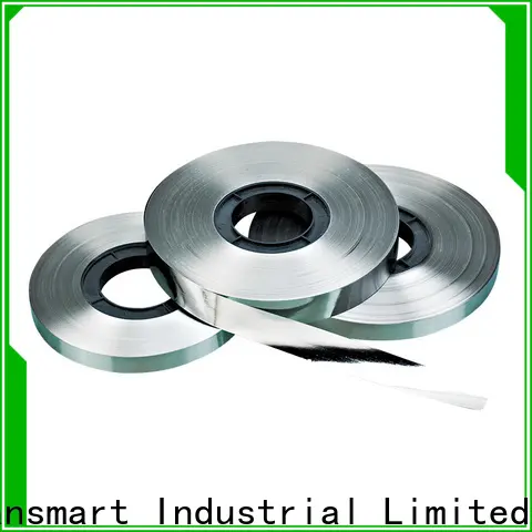 Transmart steel losses in magnetic materials for audio system 1