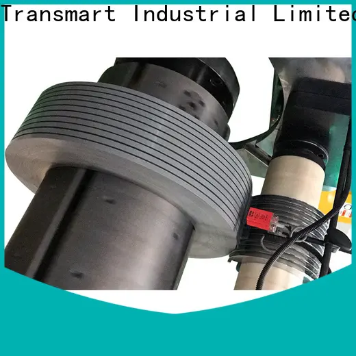 OEM list of all magnetic materials coils company power supplies 1