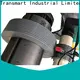OEM list of all magnetic materials coils company power supplies 1