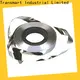 Transmart steel magnetic substances definition company for home appliance 1