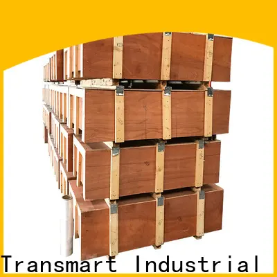 Transmart cobalt magnetism definition for business for electric vehicle 1