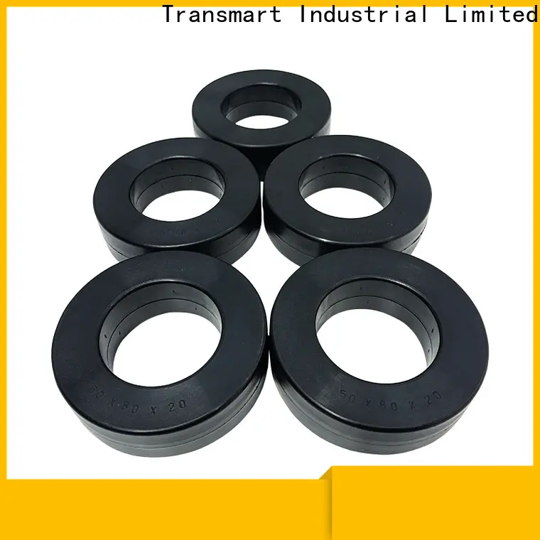 Transmart ODM high quality iron powder for business power supplies 1