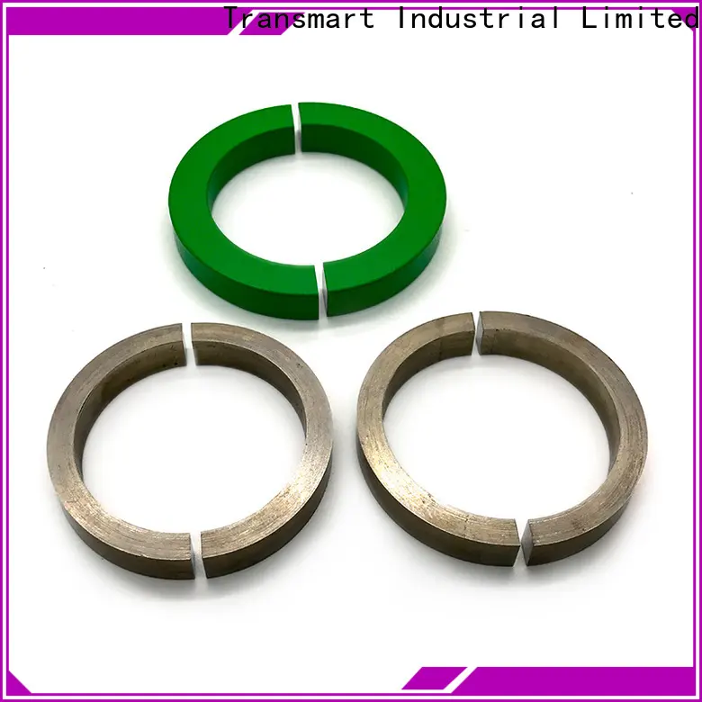 OEM high quality toroidal current transformer highpower for business for motor drives 1