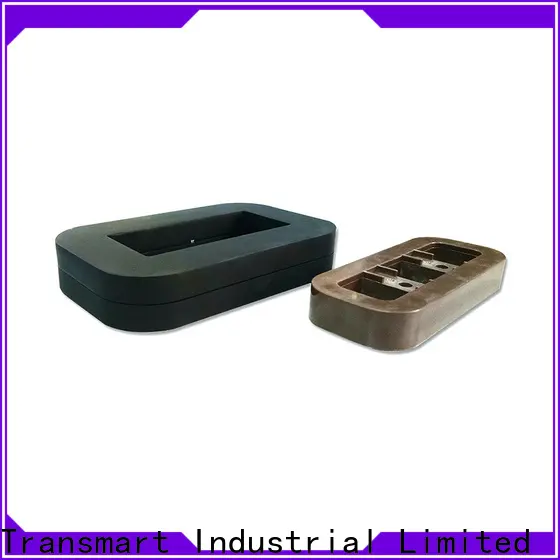 Transmart Custom ODM amorphous alloy ribbon for business for home appliance 1