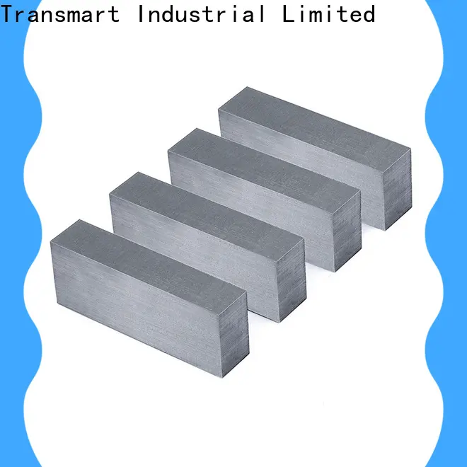 Transmart cores amorphous metal manufacturers for instrument transformers 1