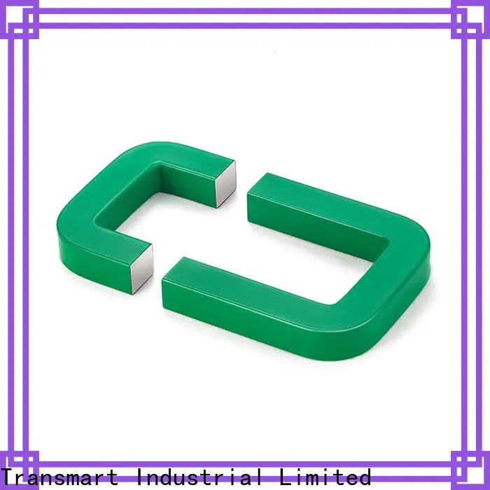 Transmart transformer silicone coil for business for motor drives 1