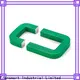 Transmart transformer silicone coil for business for motor drives 1