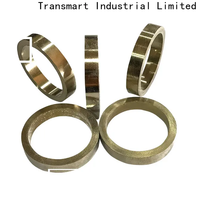 Transmart Wholesale best amorphous core transformer factory for audio system 1