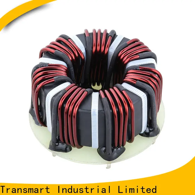 Transmart current power transformer rating for home appliance 1