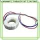 Transmart Bulk purchase custom power transformer operation for business medical equipment 1