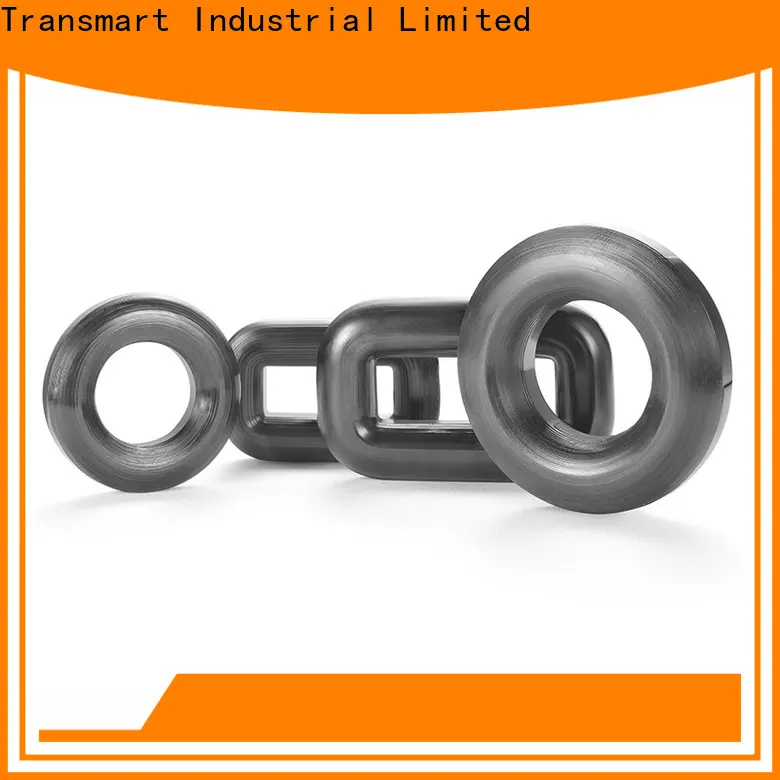 Wholesale ODM crgo core transformer effect company for audio system 1