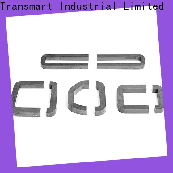 Bulk purchase high quality mild steel specification hall suppliers for home appliance 1