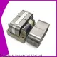 Bulk purchase high quality copper core transformer block supply for motor drives 1