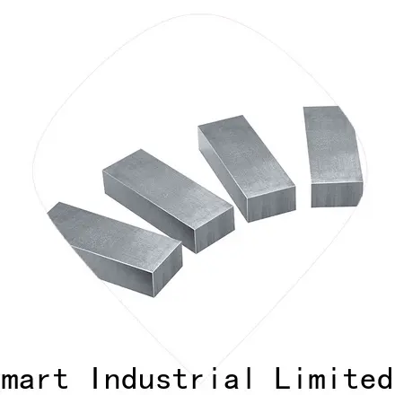 Transmart Bulk purchase high quality amorphous core transformer design for home appliance 1