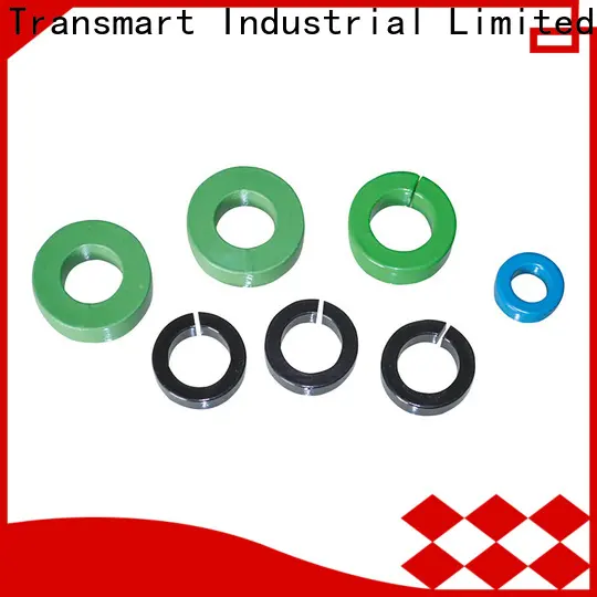 Bulk purchase OEM ferrite core material cobased supply for audio system 1