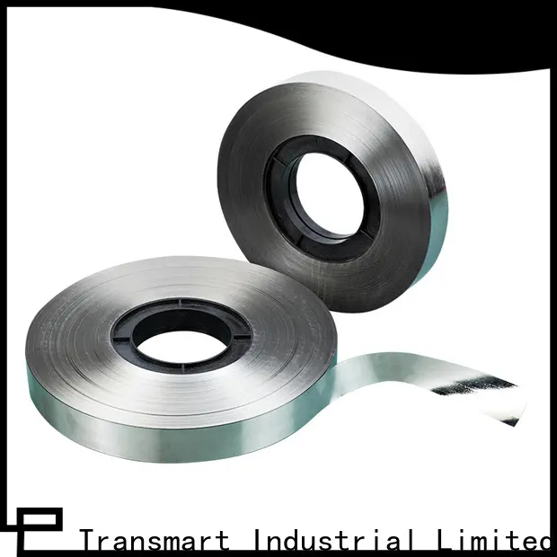 Transmart Transmart best properties of soft magnetic materials supply for renewable energies 1