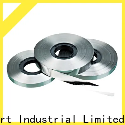 Transmart nanocrystalline soft magnetic materials market for business for instrument transformers 1