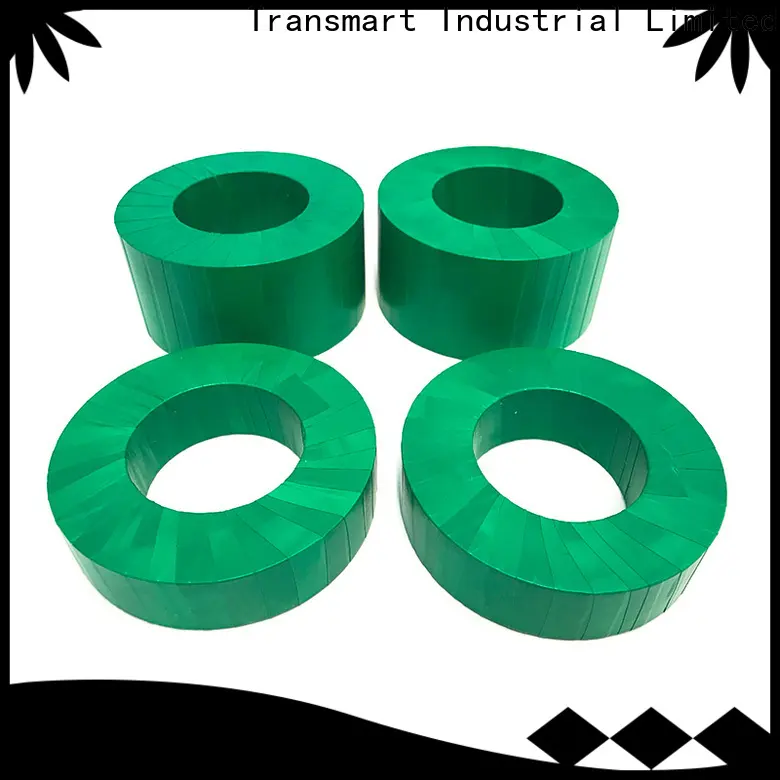 Transmart common nanocrystalline materials suppliers for renewable energies 1