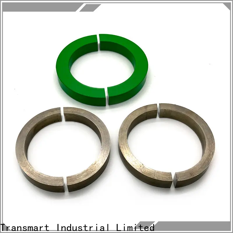 Transmart Transmart ODM magnetic core selection for transformers and inductors for business for electric vehicle 1