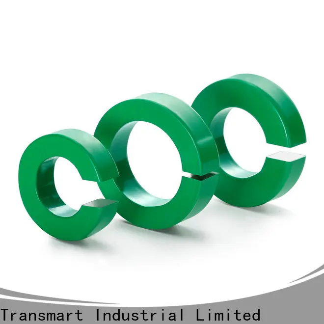 Transmart ccores magnetic steel suppliers medical equipment 1