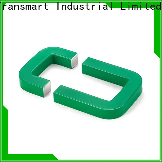 Transmart OEM high quality silicon steel scrap price factory for motor drives 1