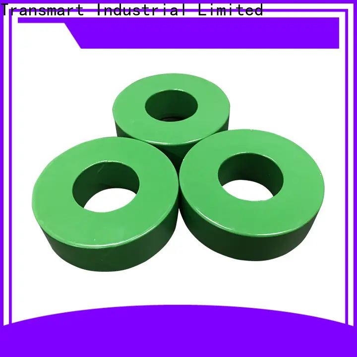 Transmart Bulk buy best mild steel properties for audio system 1