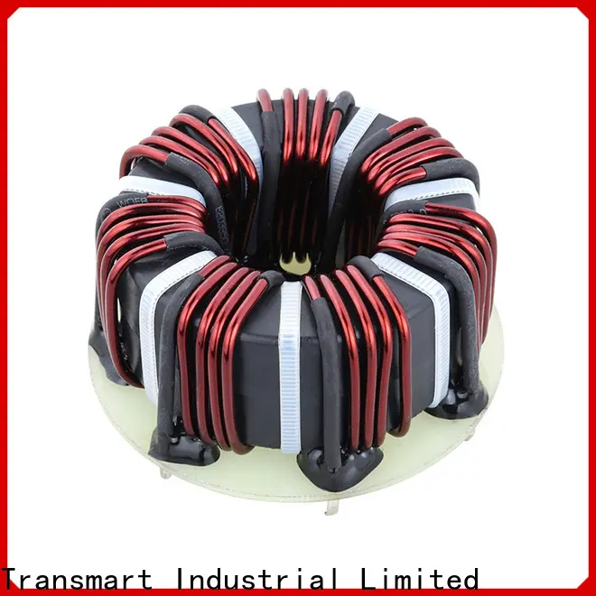 Transmart Transmart best generator transformer supply power supplies 1