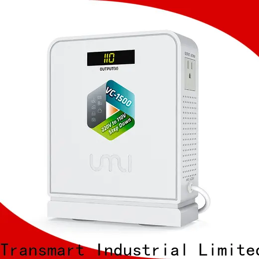 Transmart Wholesale ODM transformer power input and output factory for motor drives 1