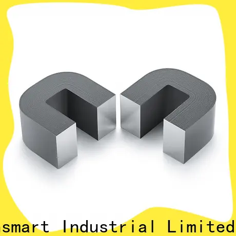 Bulk purchase silicon steel density ccores suppliers for home appliance 1