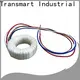 Transmart toroidal buy low voltage transformer suppliers for electric vehicle 1