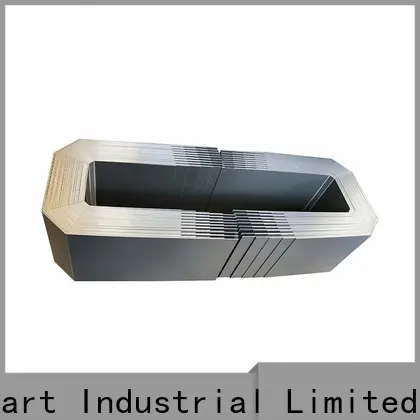 Transmart steel steel electromagnet manufacturers for home appliance 1