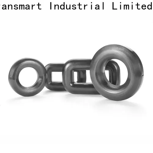 Transmart Wholesale best crgo steel supply for renewable energies 1