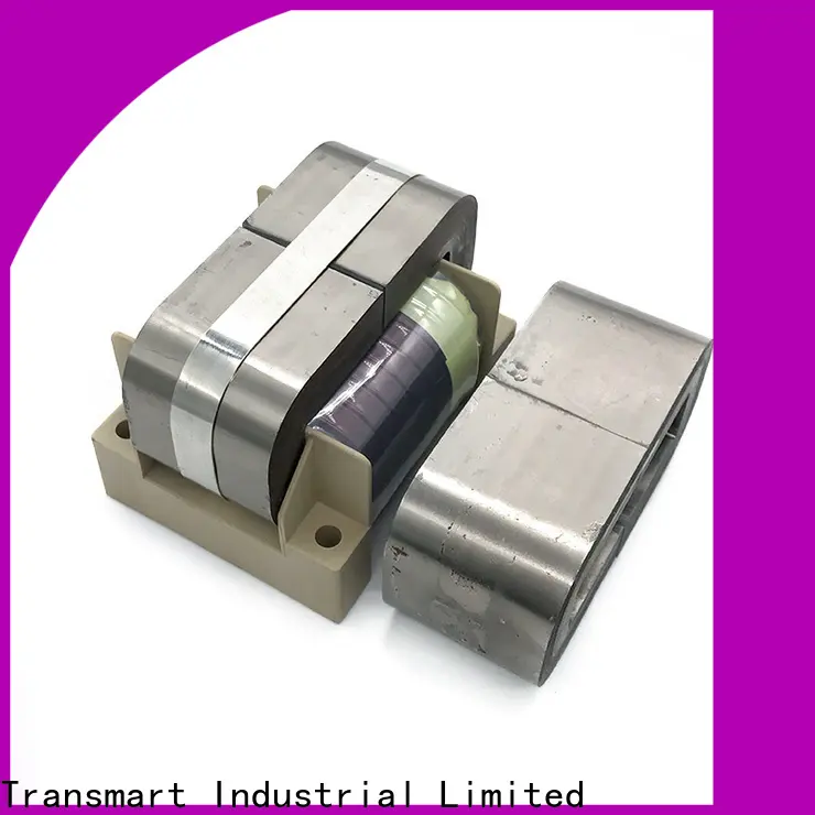 Transmart Custom high quality iron powder for business for renewable energies 1