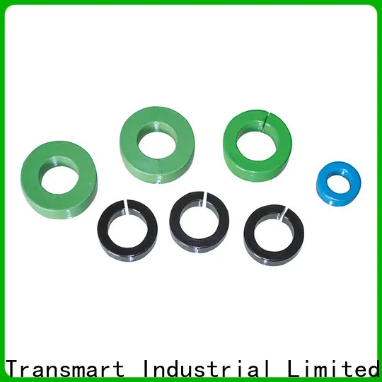 Transmart Custom toroid core sizes company power supplies 1