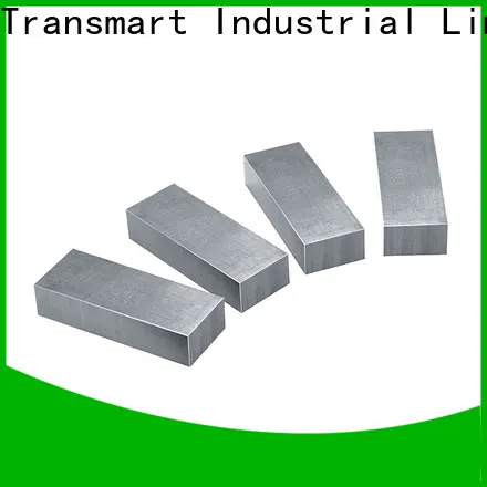 Bulk buy OEM instrument transformer cobased suppliers medical equipment 1