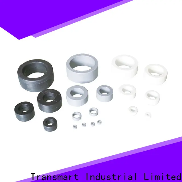 Bulk buy ODM toroid core sizes core factory for motor drives 1