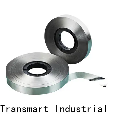 OEM what materials are magnetic nanocrystalline manufacturers for motor drives 1