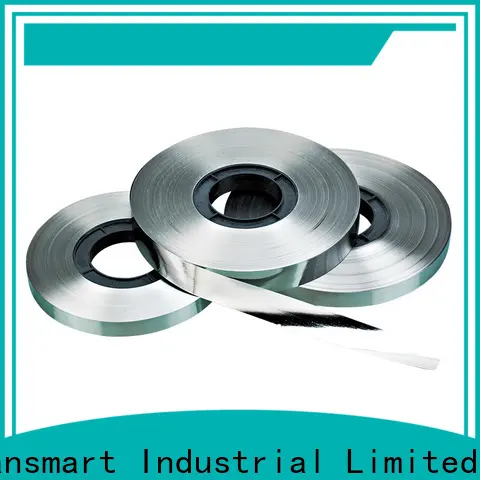 Transmart steel is cobalt a magnetic material for renewable energies 1