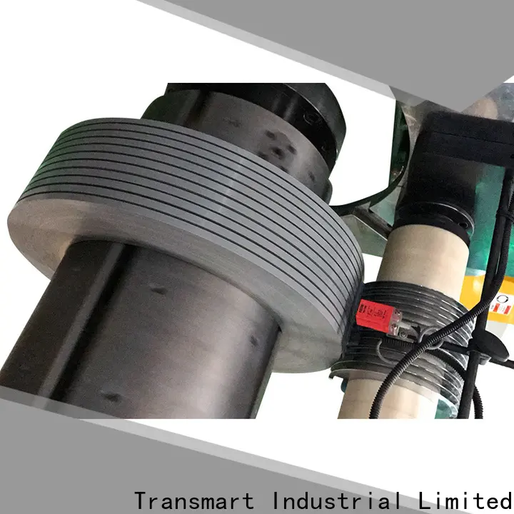 Transmart based magnetic substances definition suppliers for electric vehicle 1