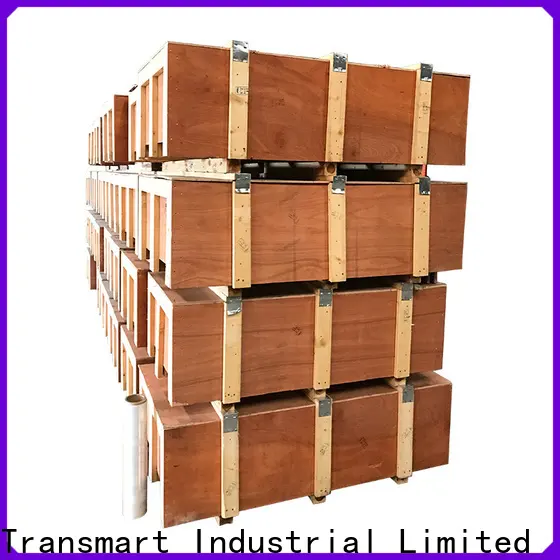 Transmart Bulk purchase ODM is steel a magnetic substance suppliers for motor drives 1