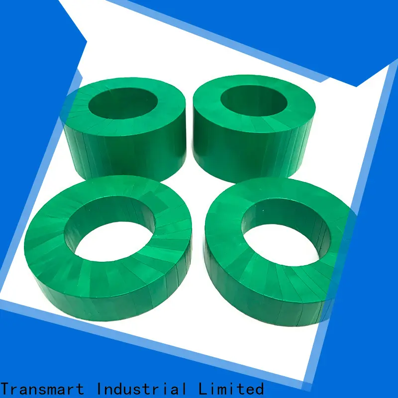 Transmart core transformer core material for business for motor drives 1