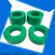 Transmart core transformer core material for business for motor drives 1