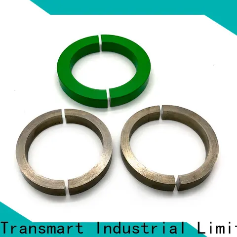 ODM best magnetic core ram transformers factory power supplies 1