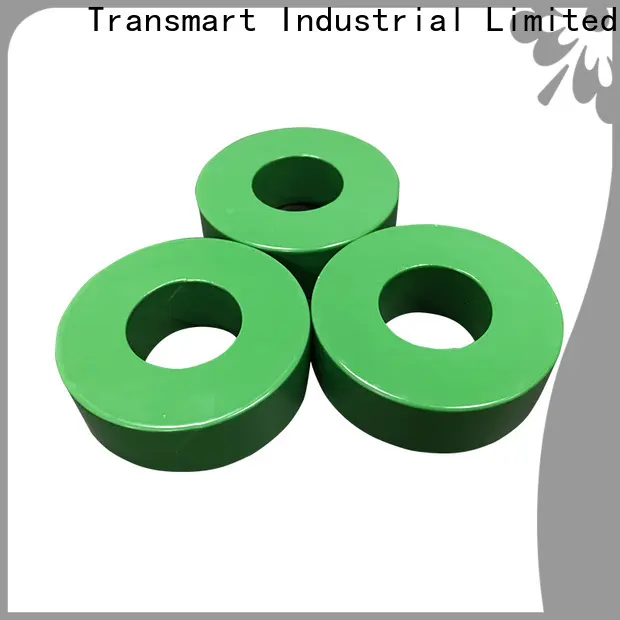 Transmart Bulk buy OEM is silicon magnetic medical equipment 1